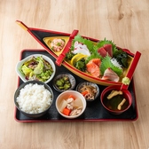 本通酒場 蒲田店のおすすめ料理2