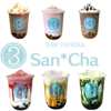 San Cha サンチャ画像