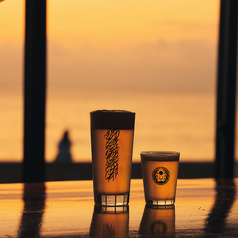 PRIMEWAV　プライムワヴの雰囲気2