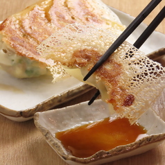 開運55酒場 片町特集写真1