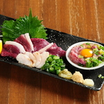 天王寺×串焼き×日本酒が旨いお店！