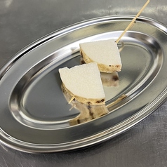 玉ねぎ　/　舞茸　/　山芋　/　銀杏　　　各種１本