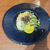 鶏たたき劇場 ぐびぐびのおすすめ料理3