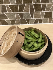 枝豆