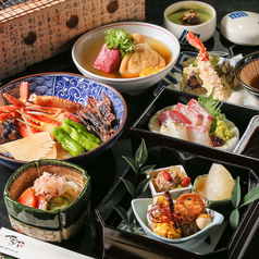 でんや 石山駅前店の特集写真