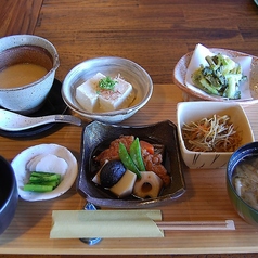 かまど炊きご飯 御厨の特集写真