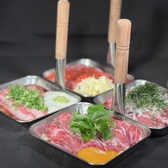 焼肉 和牛のたか 熊本新市街店のおすすめ料理2