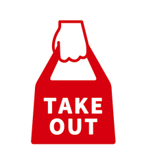 お酒のおつまみや、友人へのお土産に♪