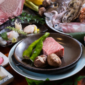 ふるさと料理 中清のおすすめ料理3