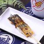 大分駅近で串・鮮魚・肉料理が勢ぞろいの居酒屋！コースも単品も選べる贅沢な一軒はここに決定！！