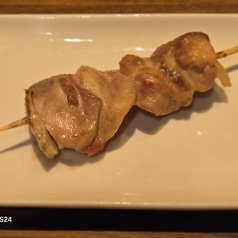 鶏モモ