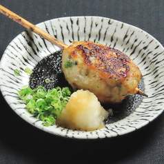 地鶏 鐵 別館のおすすめ料理2