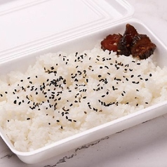 ライス