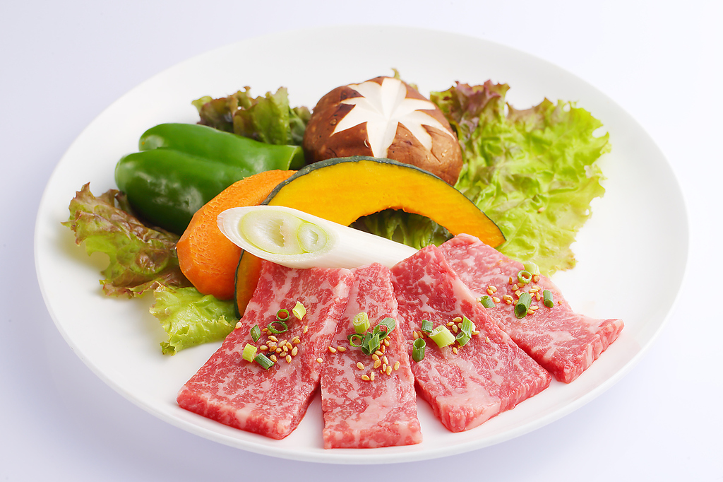 いらっしゃいませ～！この看板が目印です★