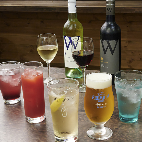 ΂̃eXnC^A@Opera Cafe