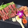 お肉とお酒とカレー The Acotto ～アコット～のおすすめ料理1