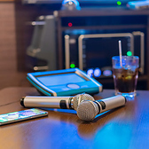 Karaoke&Bar ネモちゃんランド2のおすすめ料理2