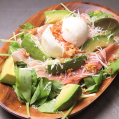 brewboys ブリューボーイズ 野々市の特集写真