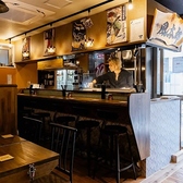 風太郎の雰囲気2