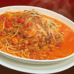 バリスタカフェ 亀貝店のおすすめランチ3