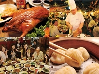 様々な利用シーンに対応