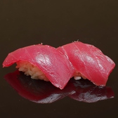 旬彩 鮨 和 いなせやのおすすめ料理3