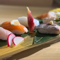 「また来たい」と思っていただける接客