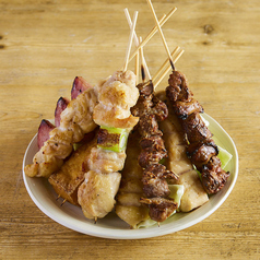 博多うずまき 本店の特集写真