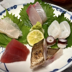 刺盛