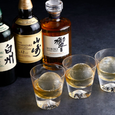 厳選日本酒を楽しむ3種飲み比べセット