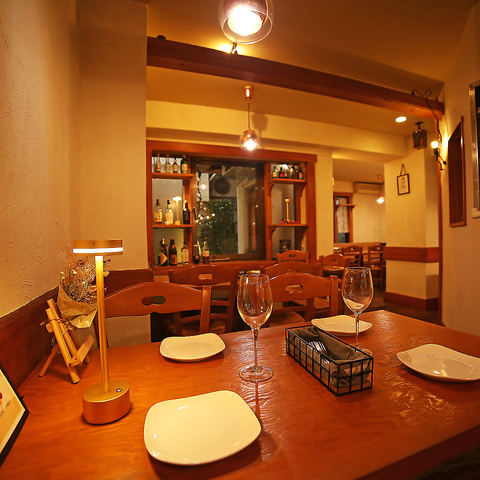 A��A CAFE �G�[�A���h�G�[�J�t�F ����c�X