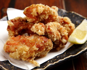 おんどり庵 武庫之荘店 焼き鳥のおすすめ料理1