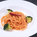 料理メニュー写真&nbsp;本日のパスタ