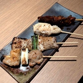 酒と肴 隼 shunのおすすめ料理2