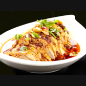 中国東北家郷料理 永利 豊洲駅前店のおすすめ料理2