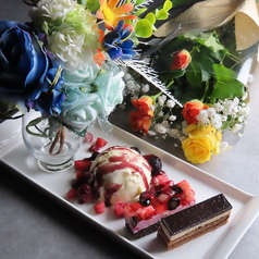 肉 ゆとりの特集写真