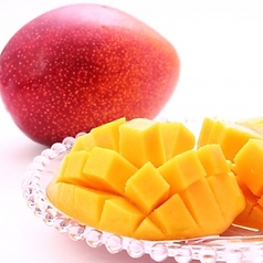 黒木屋のおすすめドリンク1