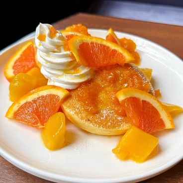 ロゼッタカフェカンパニー 沖浜店のおすすめ料理1