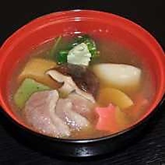 味処 高崎のコース写真