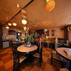 中華居酒屋 餃子の尚軒 なおけん 小松特集写真1
