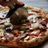 LAGUNA DINING ラグーナダイニングのおすすめポイント1