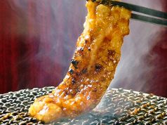 ホルモン本舗 我家 蒔田本店の写真3