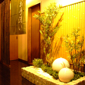setting photo