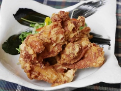 【今治名物】　せんざんぎ