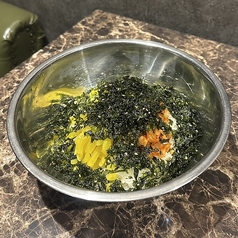チュモッパ