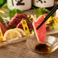 美味か UMAKA 船橋駅前店のおすすめ料理1
