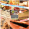 半個室のお店 CHICKEN MONSTERの画像