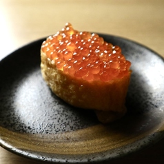 贅沢いくらいなり