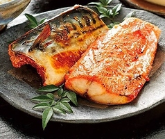 <博多名物>サバめんたい