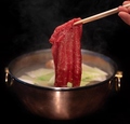 豚捨 中日ビル店のおすすめ料理1